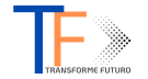 Transforme Futuro